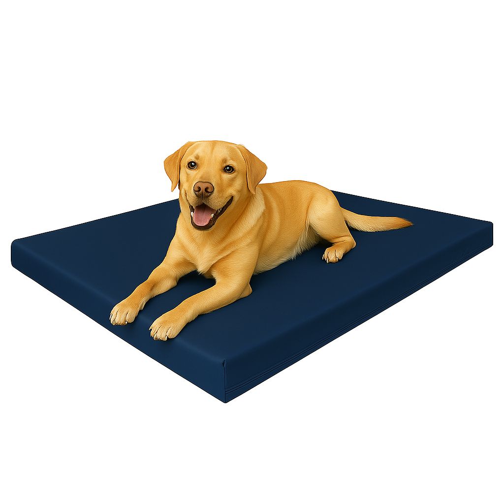 Pet mats
