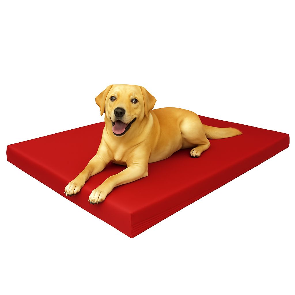 Pet mats