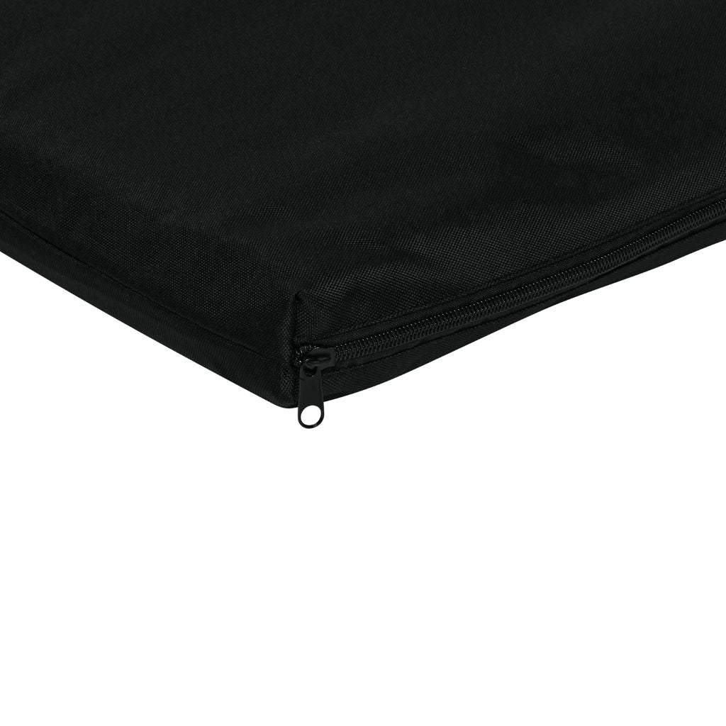 Pet mats