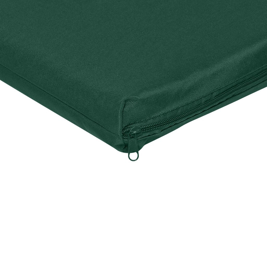 Pet mats
