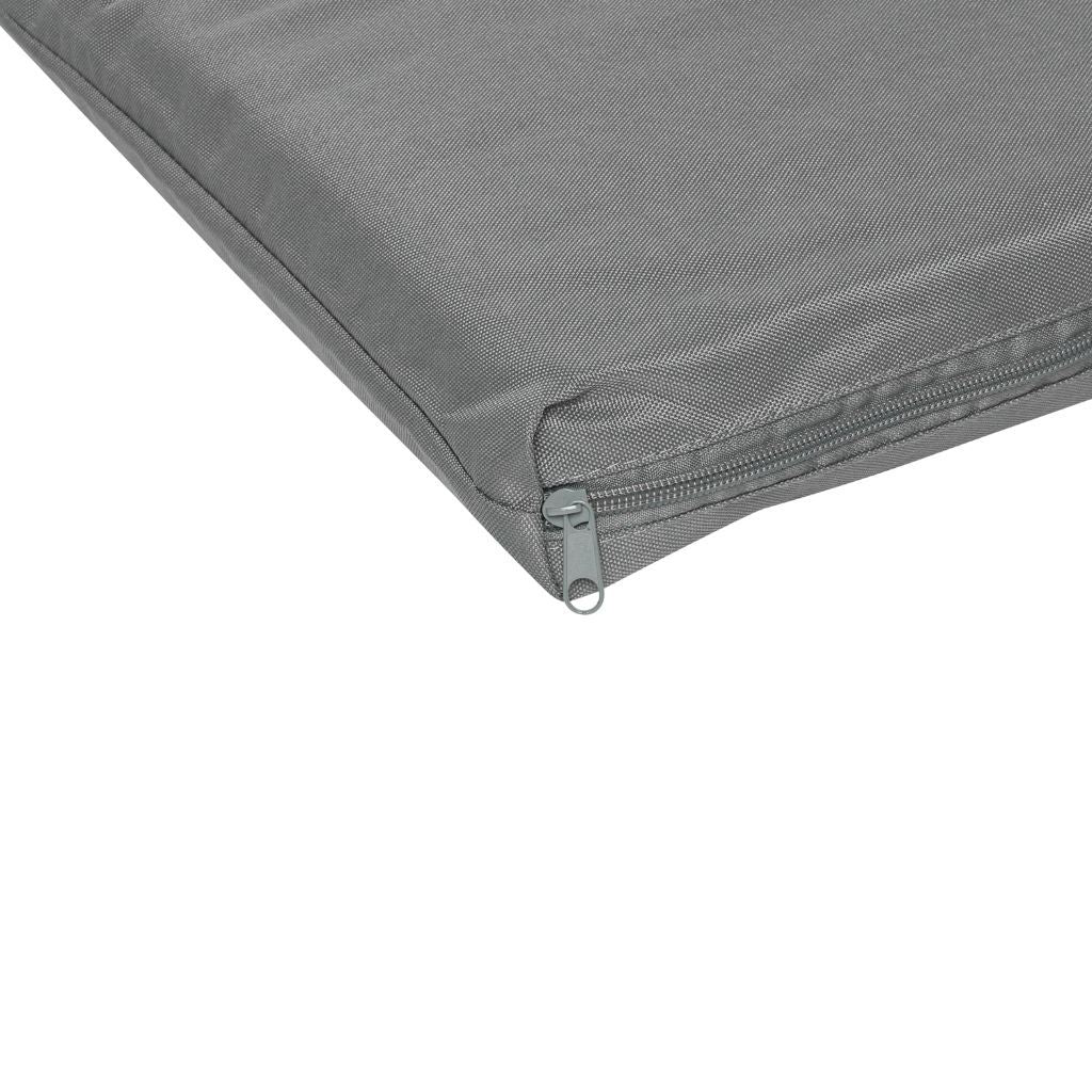 Pet mats