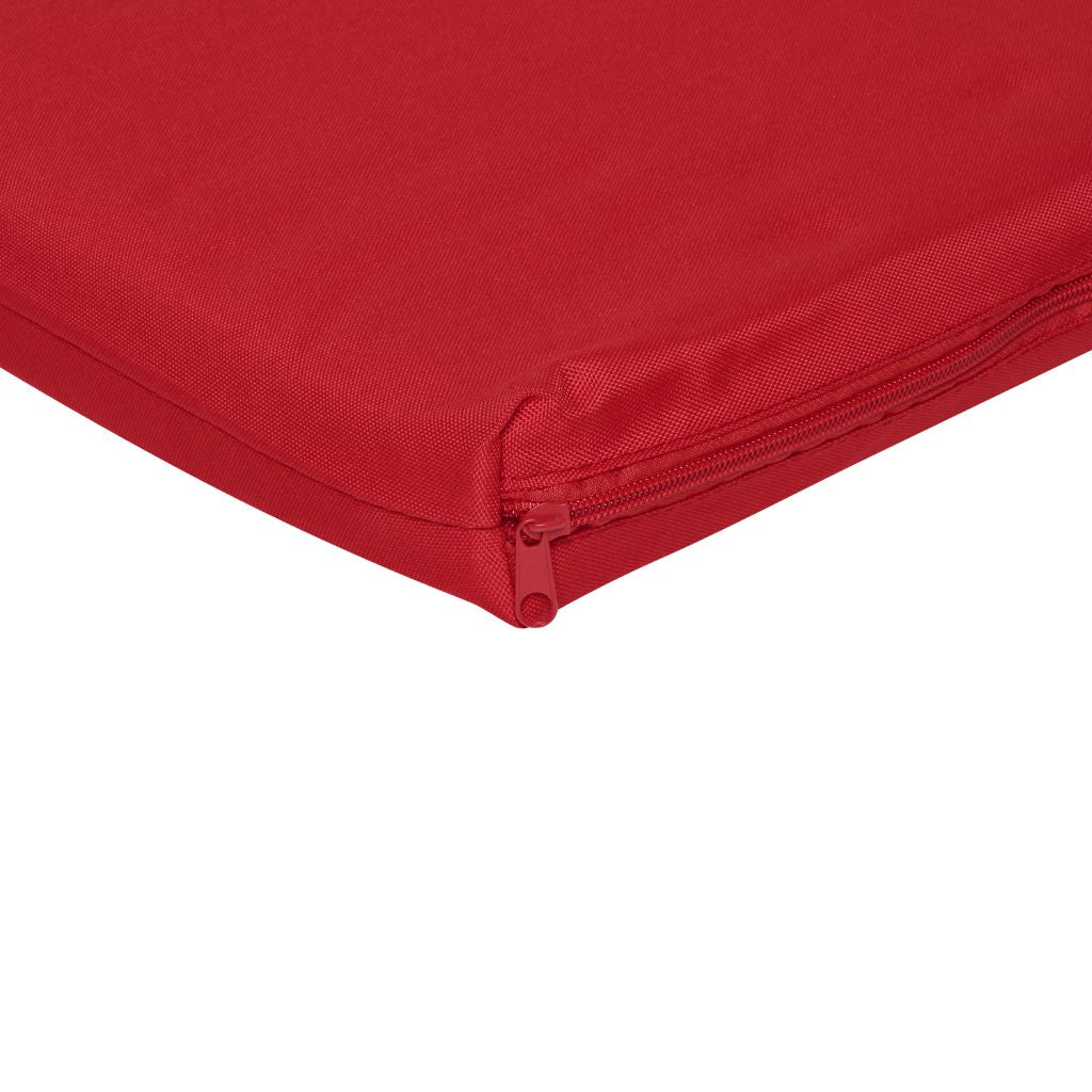 Pet mats