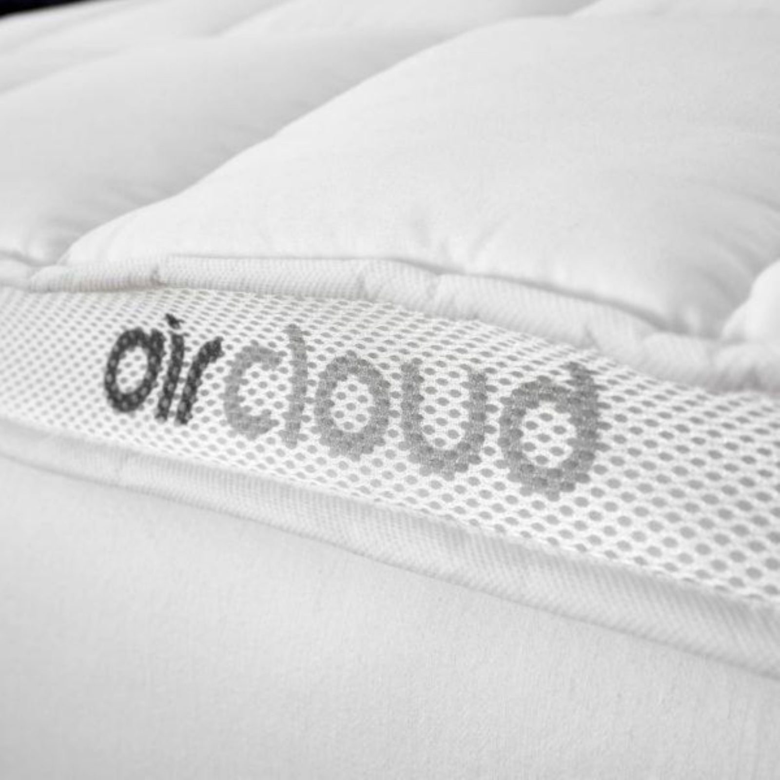 Bed Linen The Egyptian Cotton