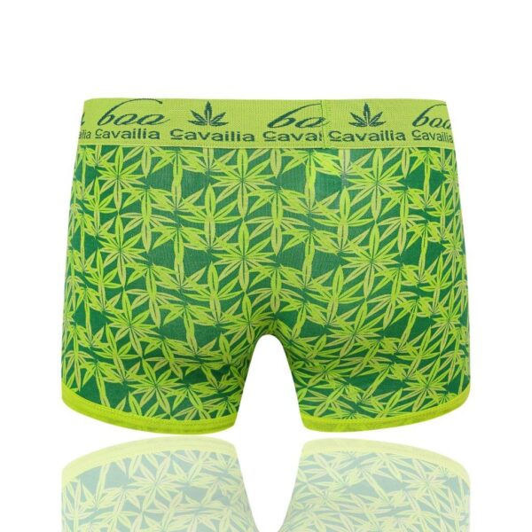 Cavailia boxer deals shorts