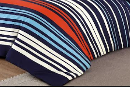 Pedro Duvet SET