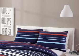 Pedro Duvet SET