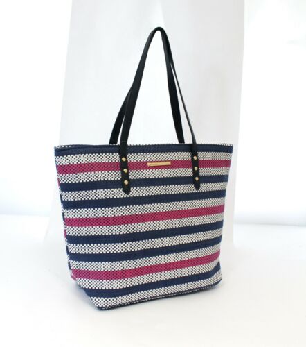 Lightweight Ladies Beach Bag