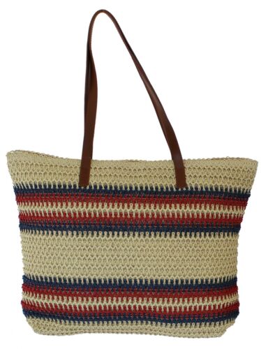 Lightweight Ladies Beach Bag