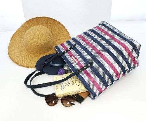 Lightweight Ladies Beach Bag