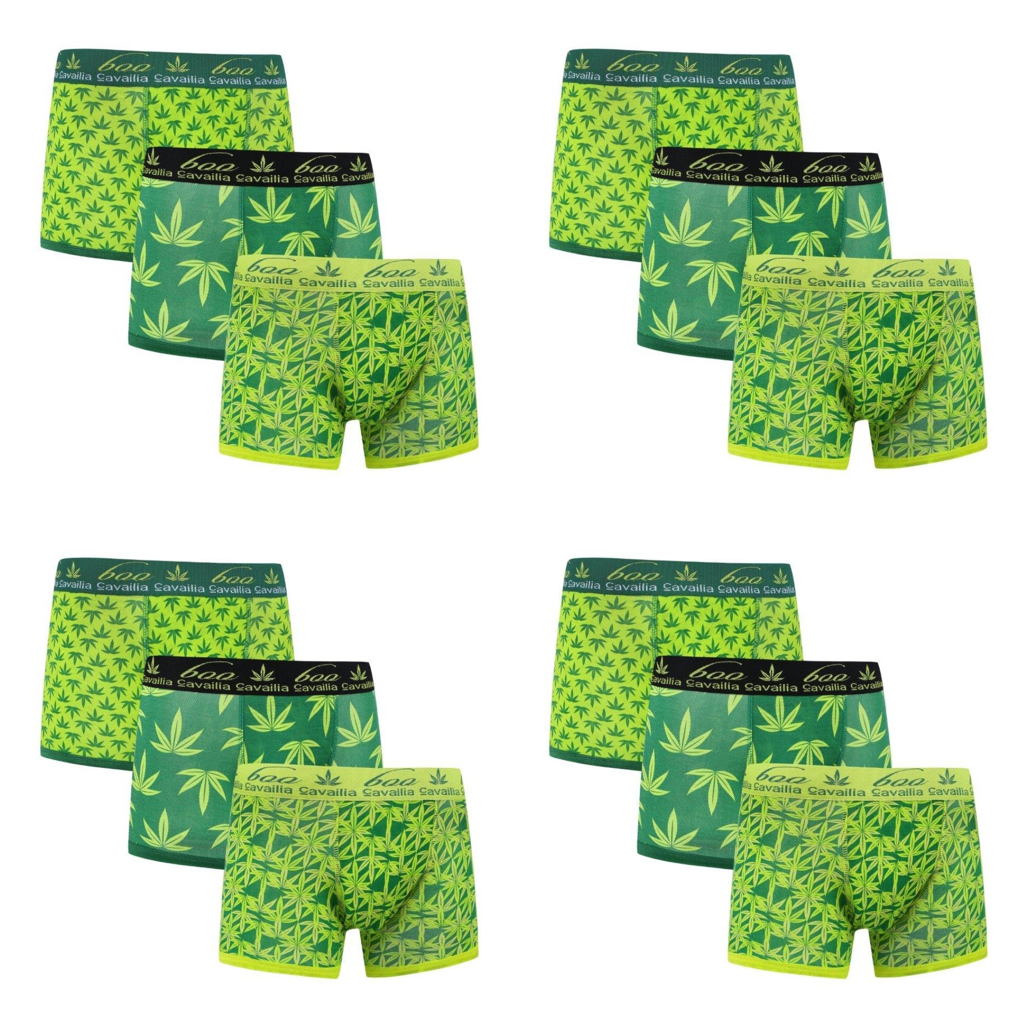 Custom Dolphin Boxer Shorts With Colorful 3D Art And High Quality
