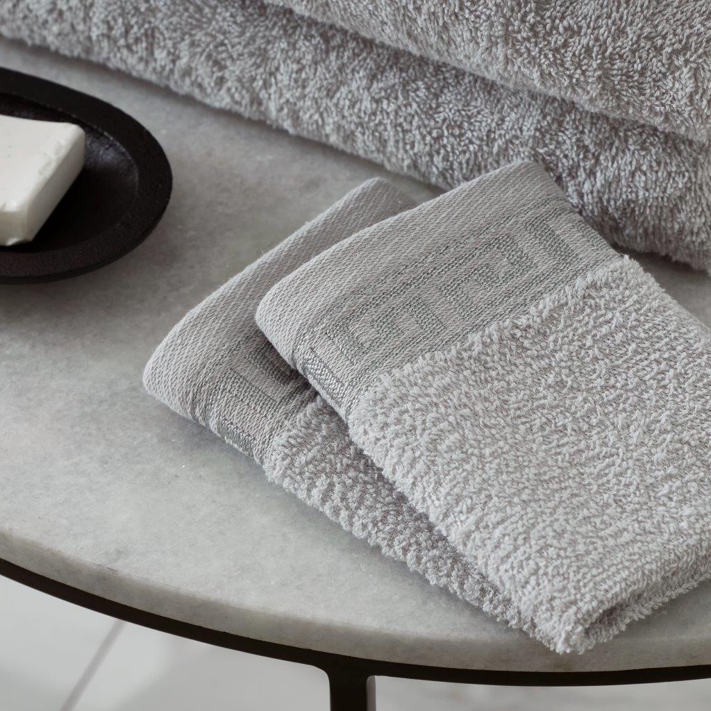 Greek Towels