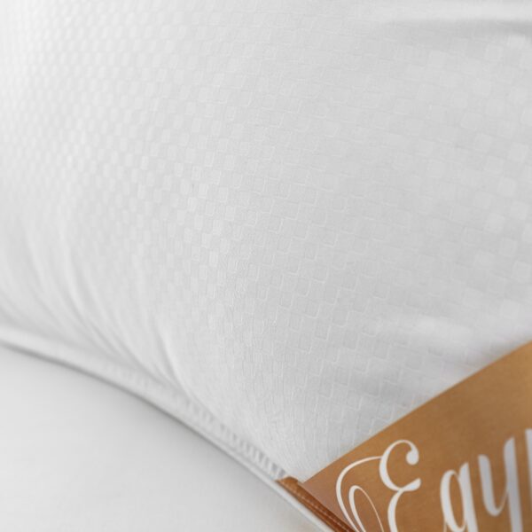 Air cloud pillow hot sale