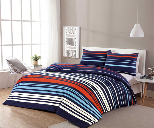 Pedro Duvet SET
