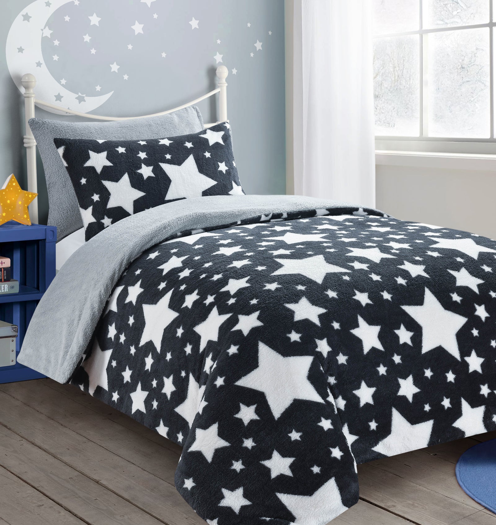 Kids duvet covers uk top