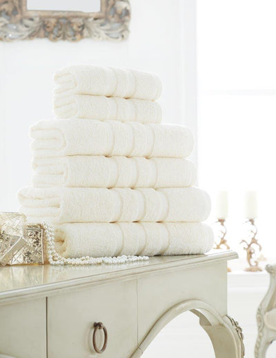 Zero twist egyptian cotton towels best sale
