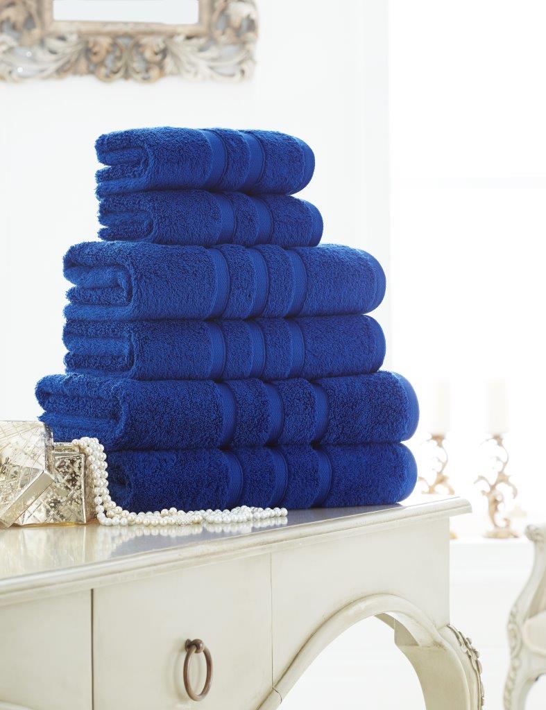 Royal towels deals sale