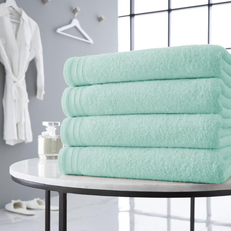 4pk Wilsford Bath sheet