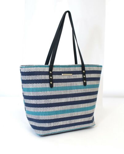 Lightweight Ladies Beach Bag